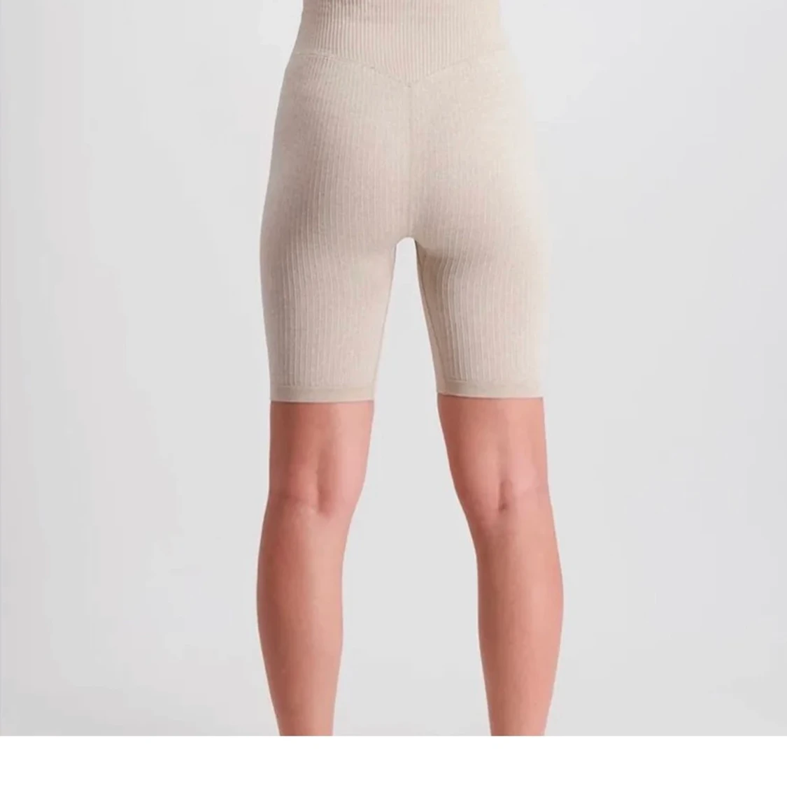 Amin cyckelbyxor❤️‍🔥 - 90