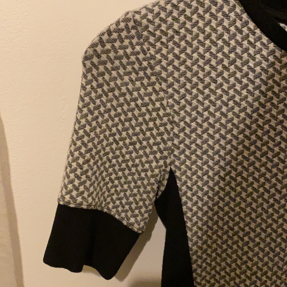 Topshop minidress - 90