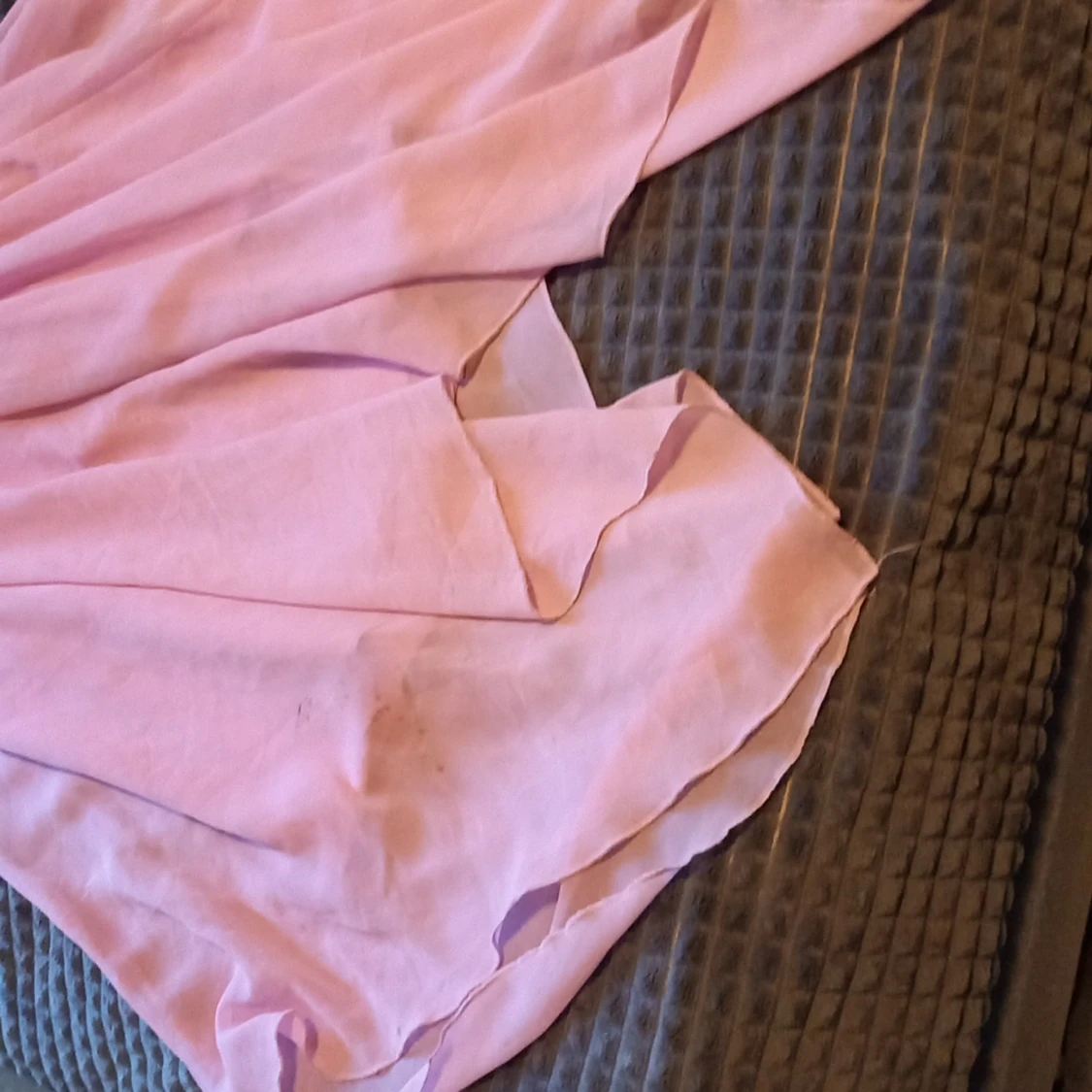 Råka klänning  - 91