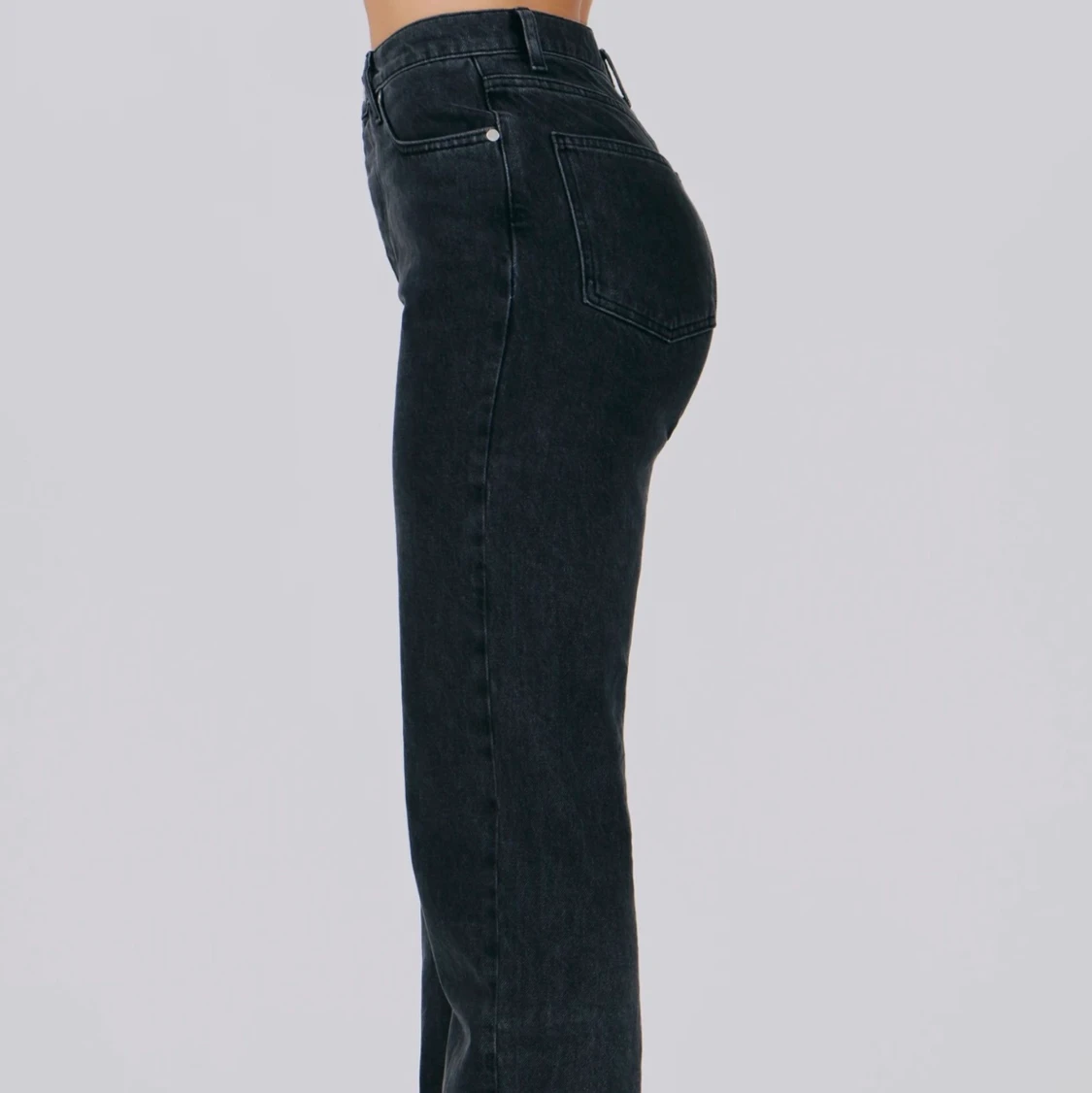 A dsgn jeans - 90