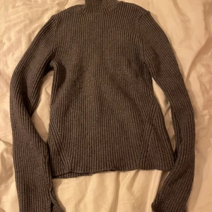 Blus - Använd två gånger, som ny