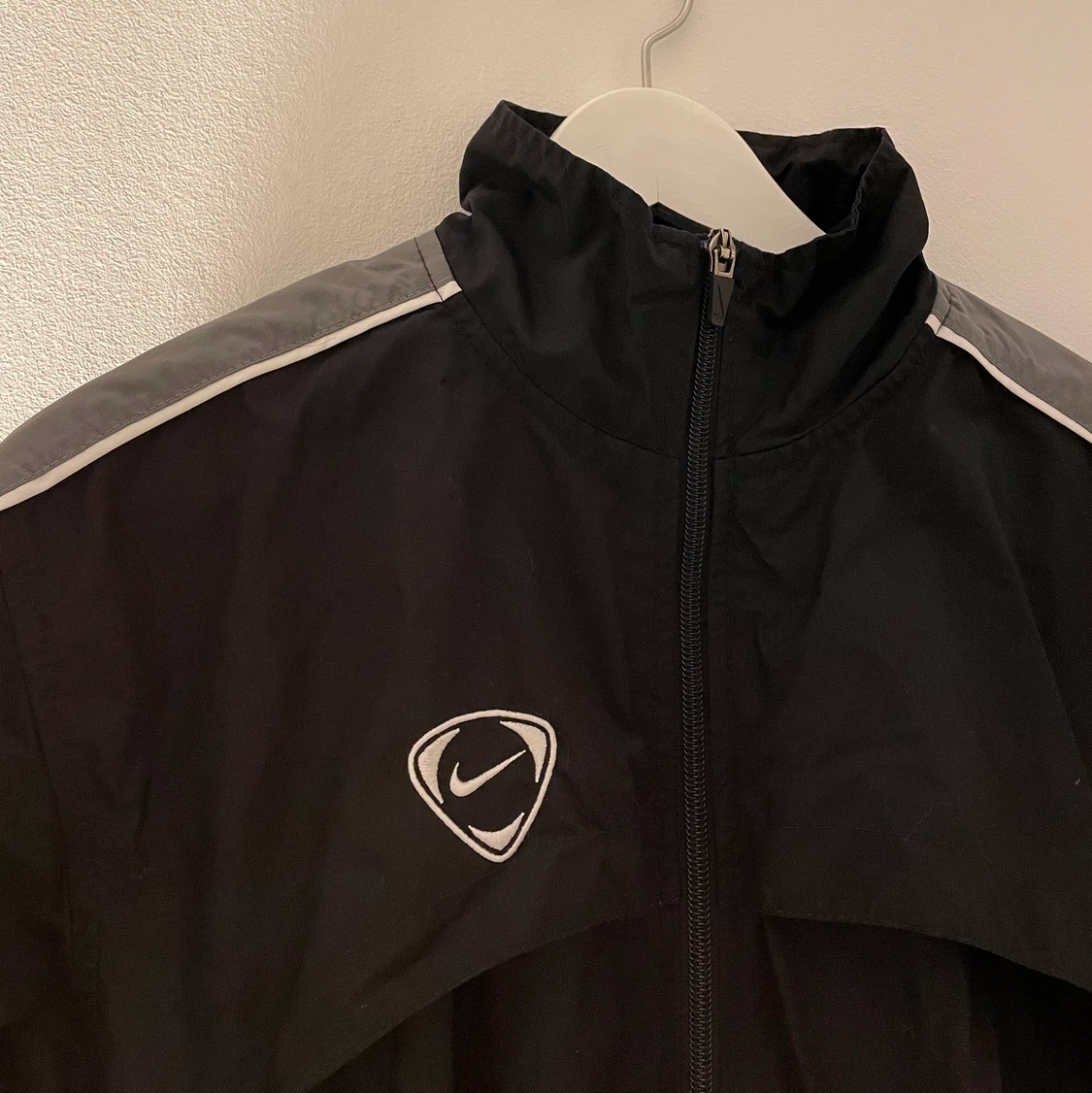 Nike jacka - 91