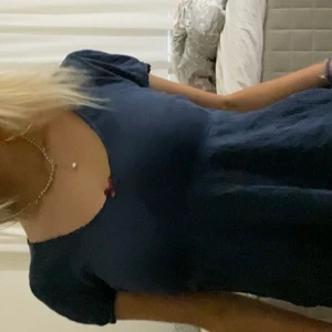 odd molly tröja! - odd molly topp köpt några år sedan!😻 passar xs-s-m