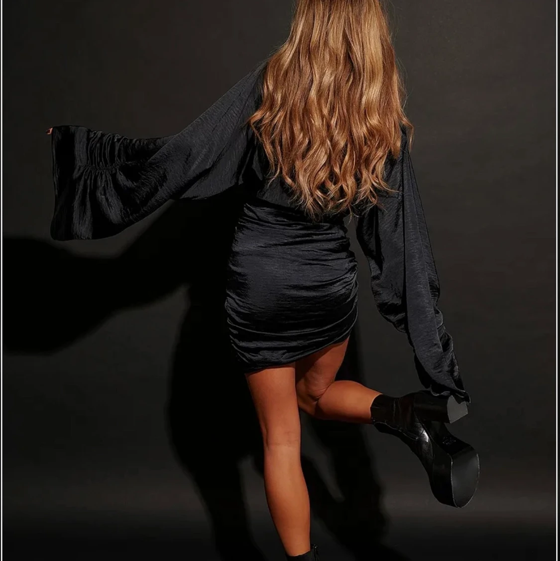 Hanna Schönberg x NAKD - 91