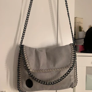Väska - Helt ny väska! ☺️ Frakt ingår ❗️