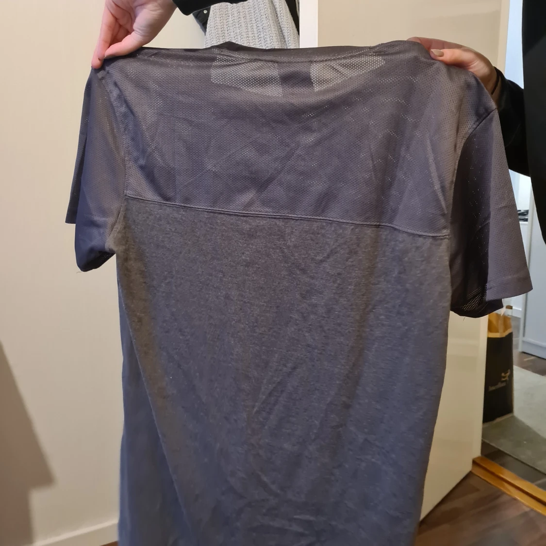 Tshirt - 91