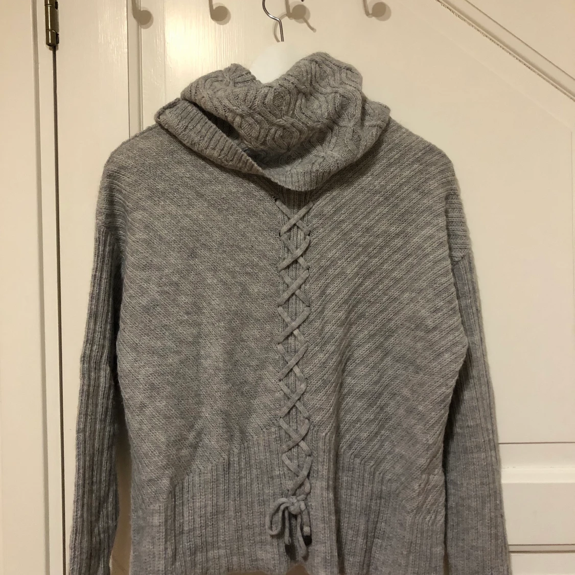 Oss Molly tröja - 91