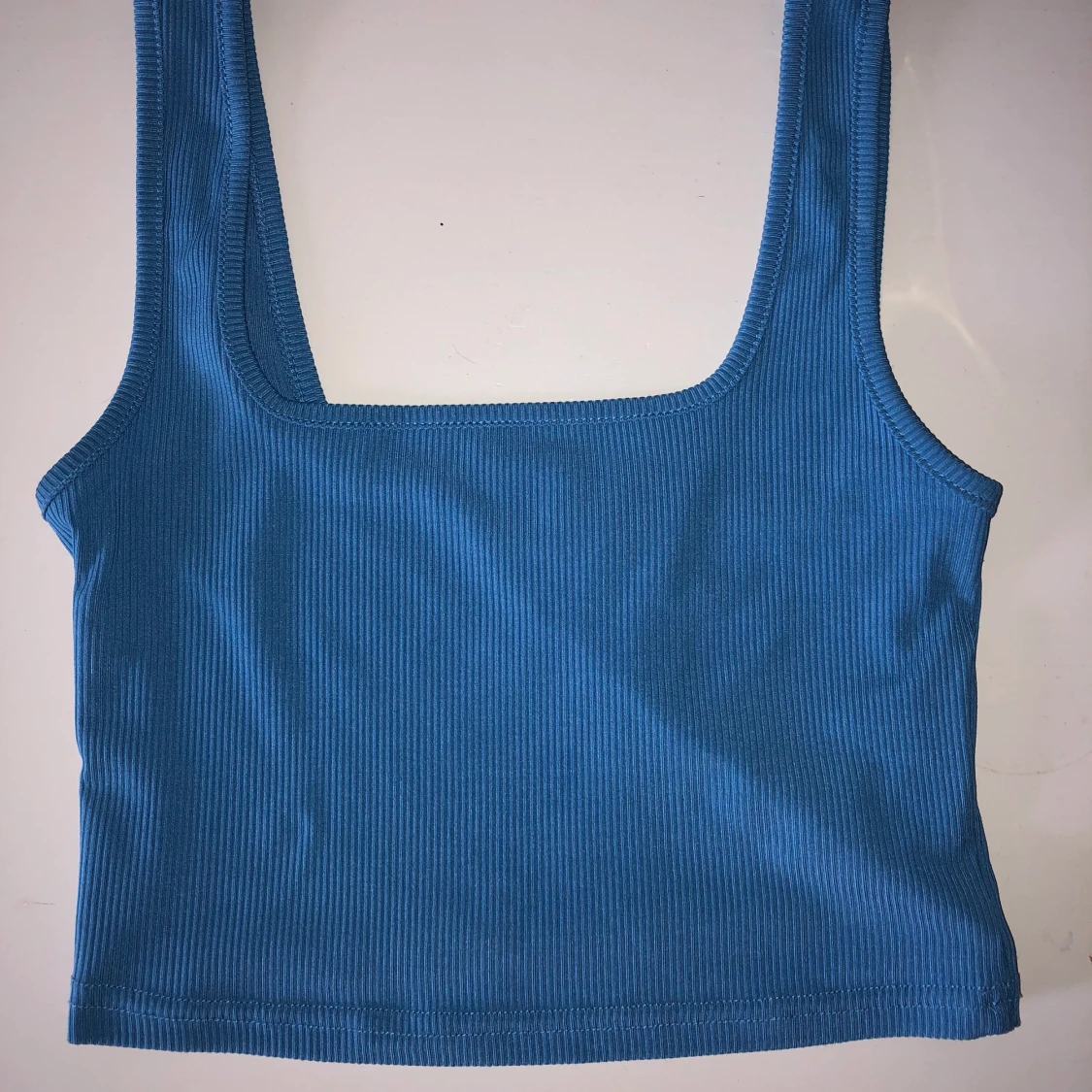 Fint sommar linne - 90