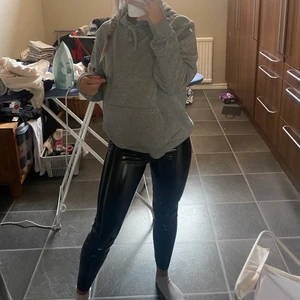 Lackbyxor - Lackbyxor från boohoo 