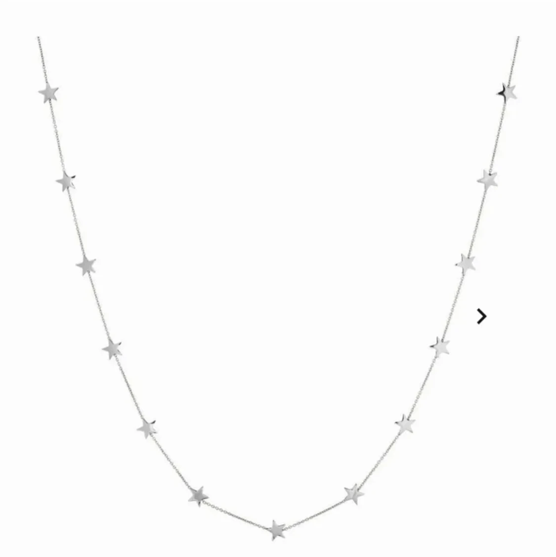 edblad silver smycken 