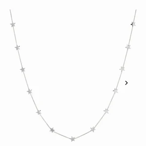 edblad silver smycken  - säljer mina fina edblad smycken som nästan aldrig är använda! köp ett för 200 inkl frakt eller alla för 500 inkl frakt!