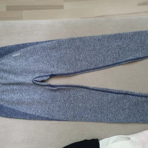 Gymshark leggings  - Helt nya oanvända leggings från gymshark i storlek S. 