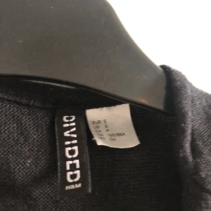 Fin kofta ifrån hm i storlek S - Använd 0 gånger 