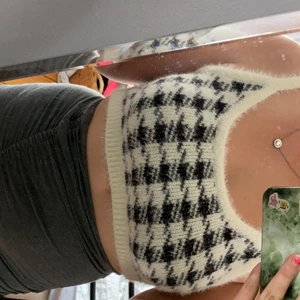 Gosigt linne - Mjukt och absolut inte stickigt💞