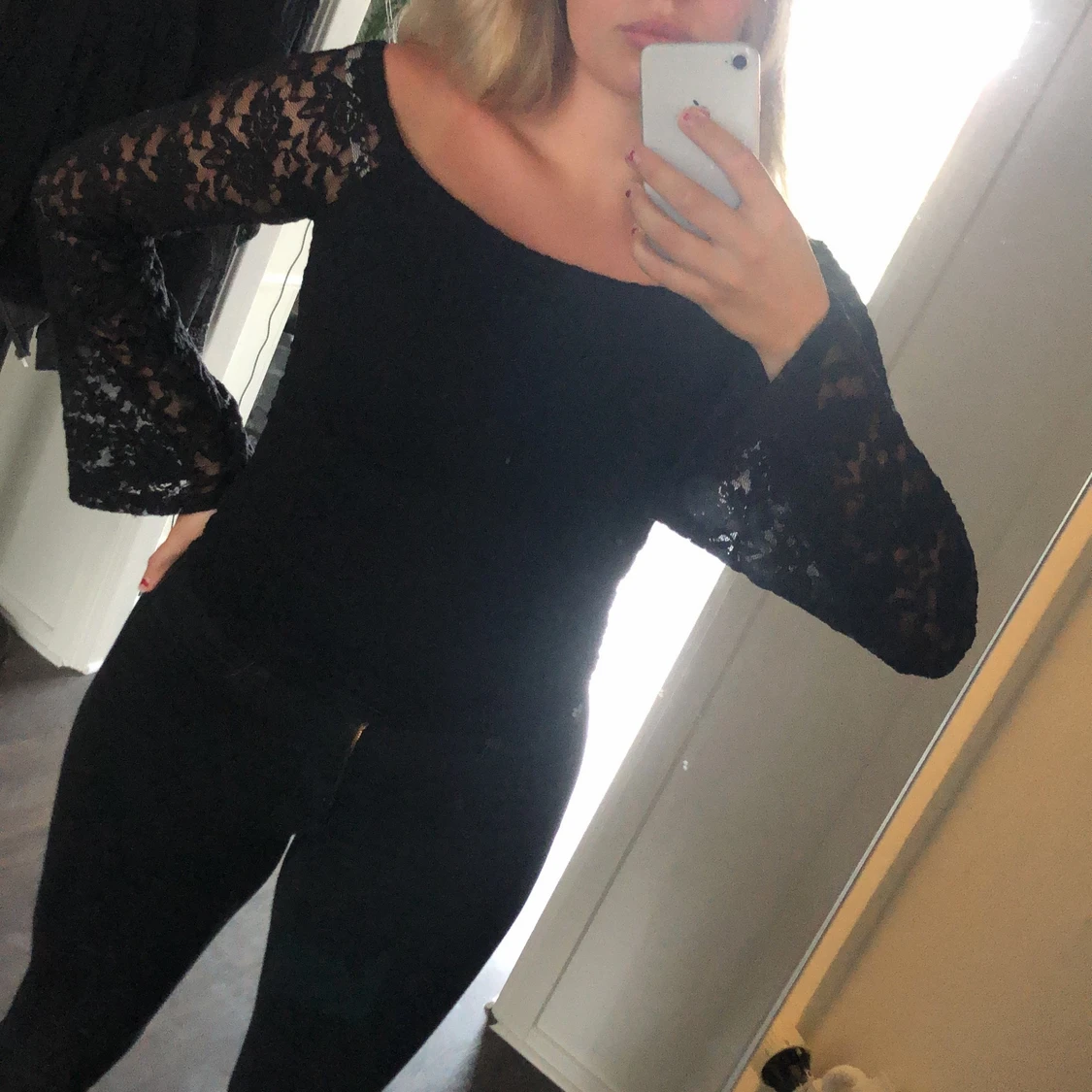 Blus