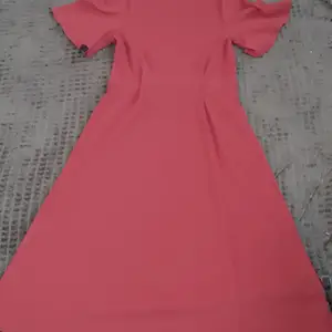 Ny plagg dress from H&M