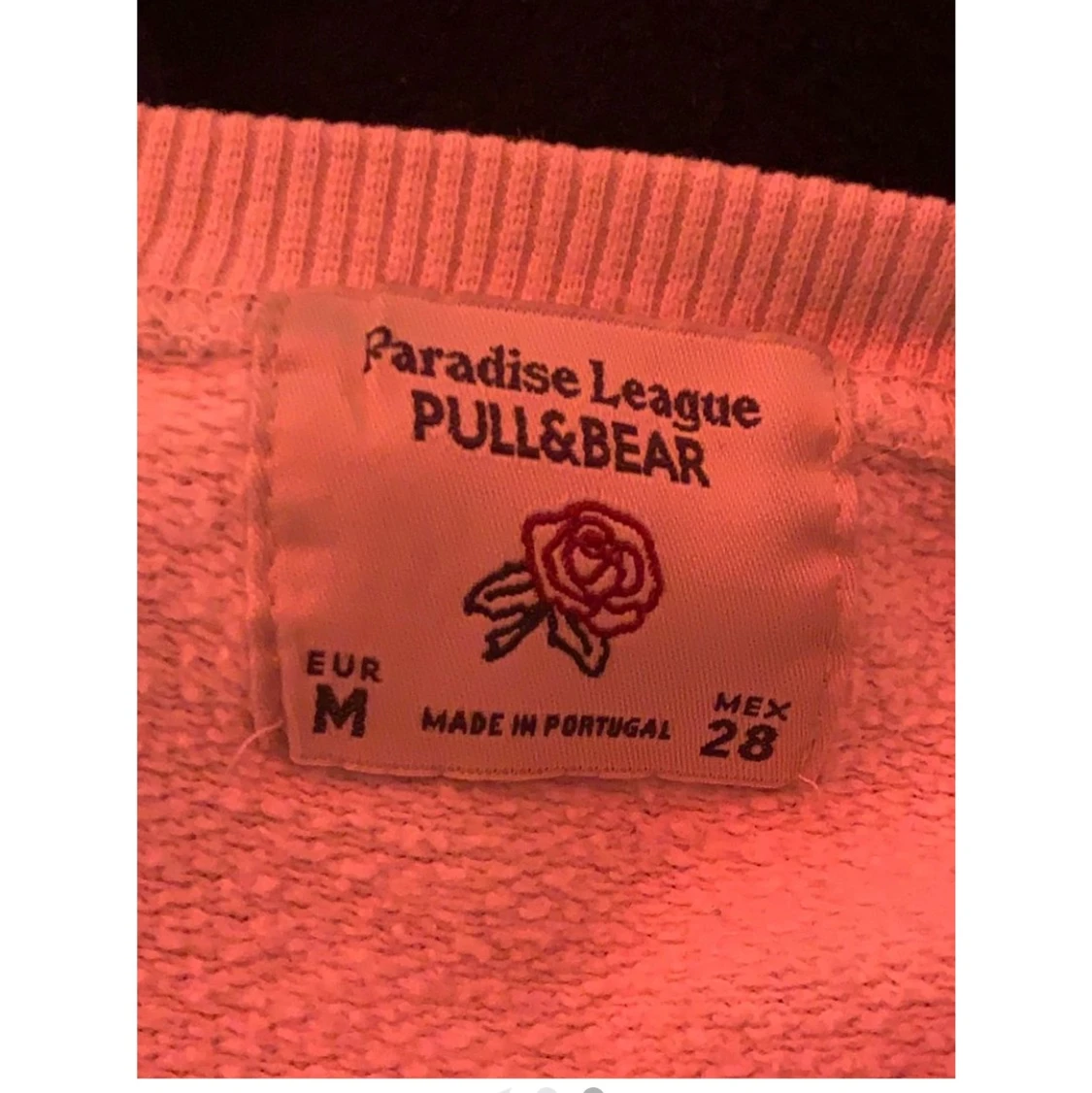 Pull&bear 100kr - 90