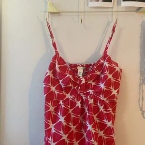 Linne - Såå fint linne köpt second hand storlek 36💓