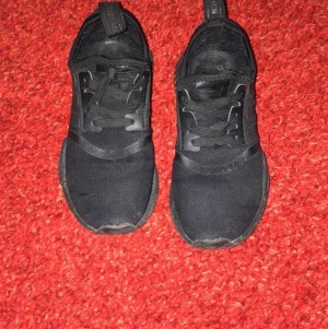Adidas Nmd - Mycket fint skick. St 35