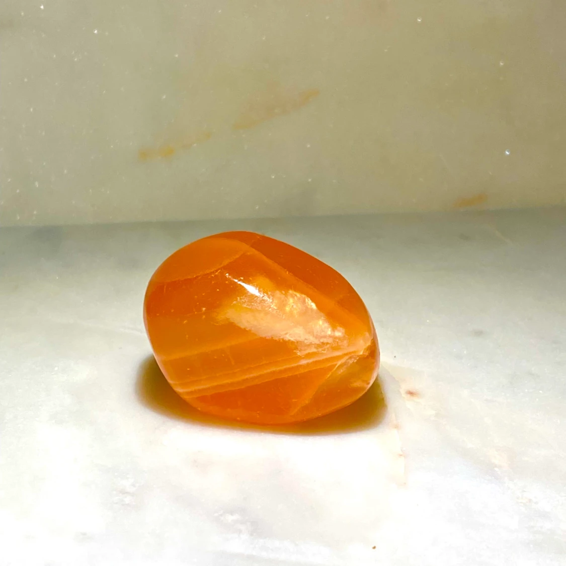 đ§ĄApricot agateđ§Ą