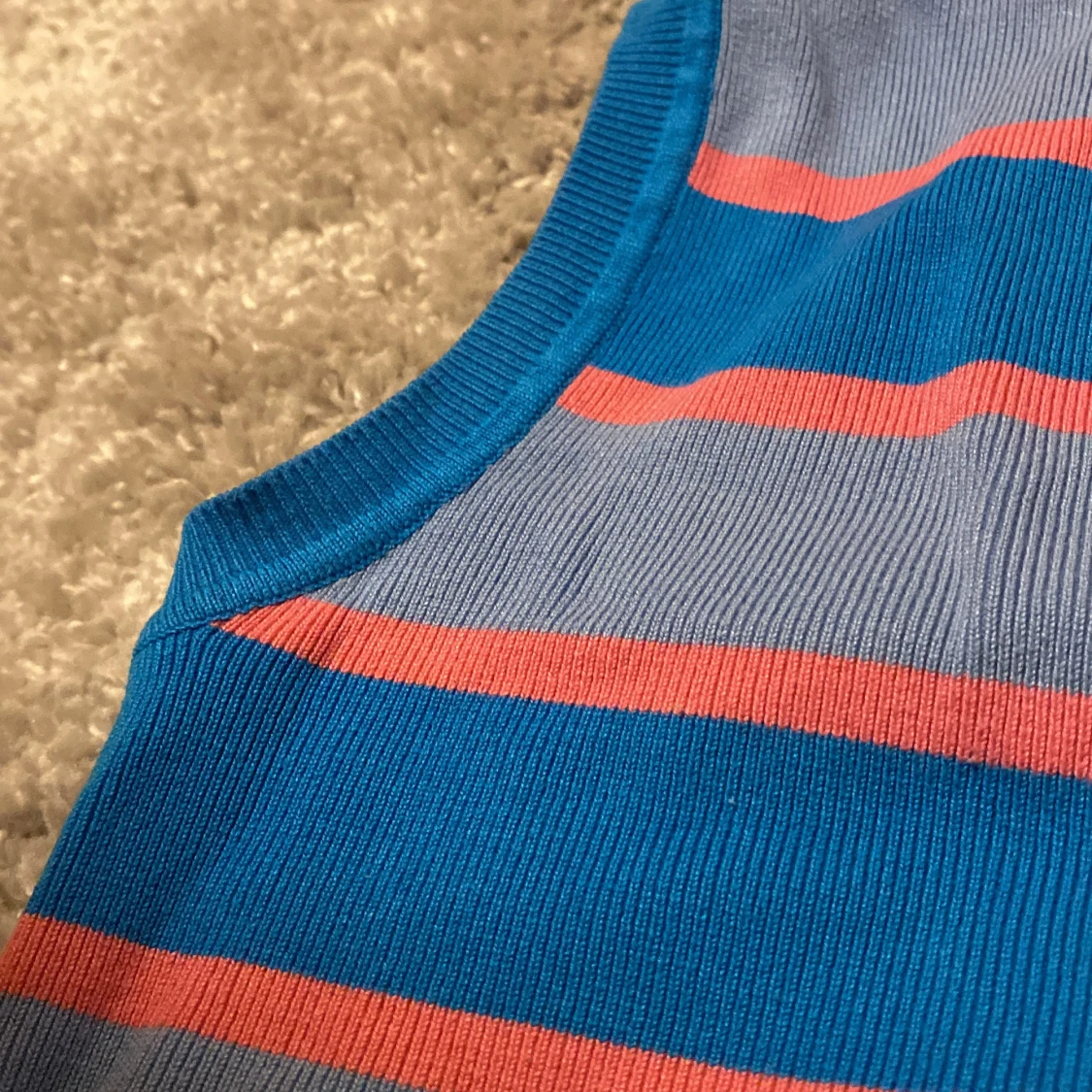 Ett jätte fint line från zara  - 90