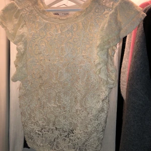 Fest topp - Om du har frågor så skriv!❤️🥰