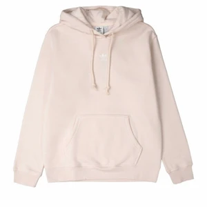 Adidas hoodie - Krämvit Adidas hoodie, helt oanvänd i storlek M. Nypris 599kr Frakt 66 kr