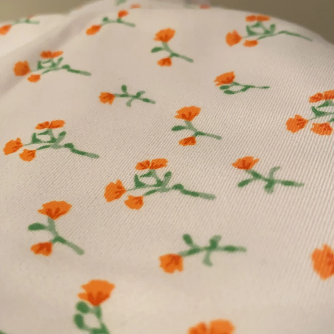 Designbysi bikini! - 91