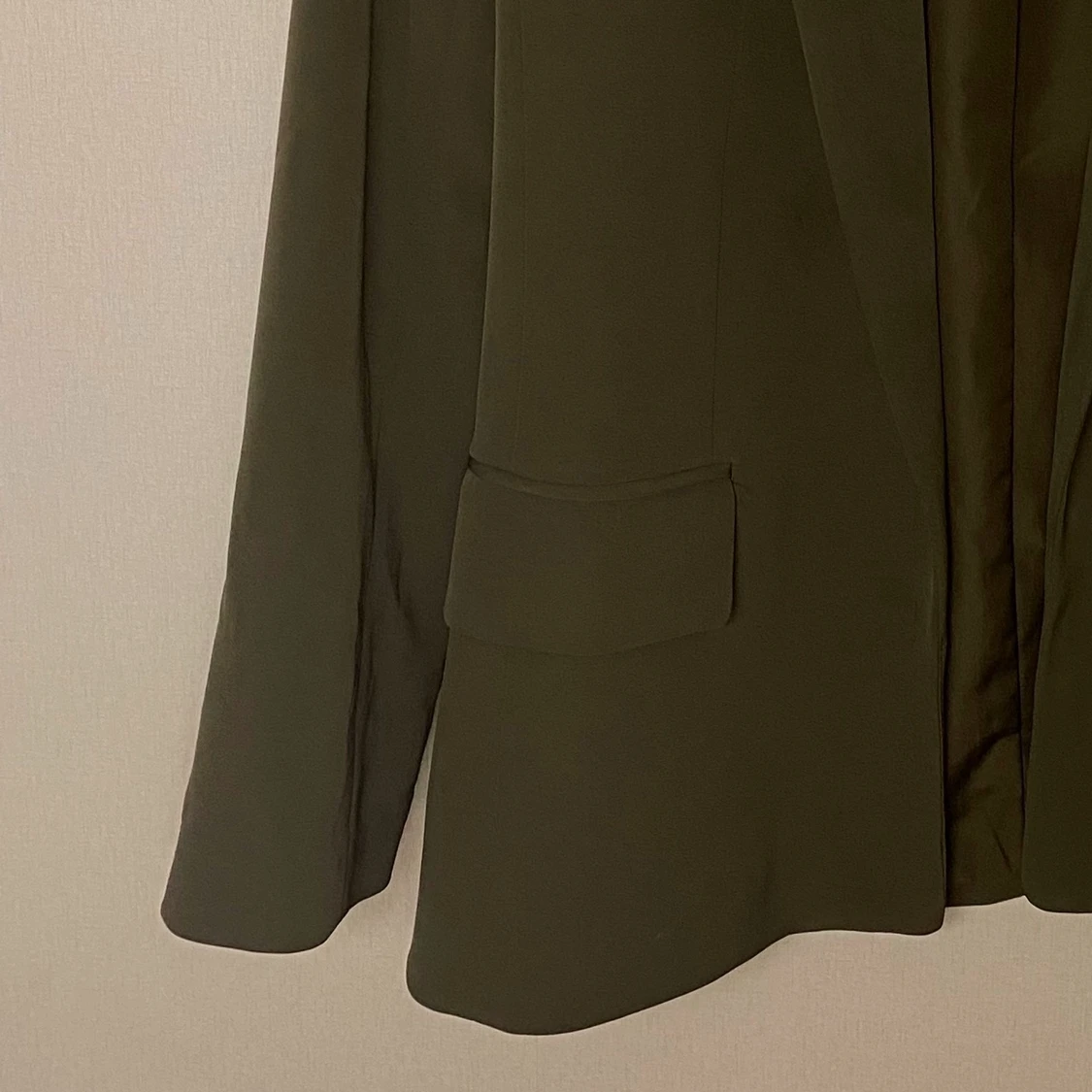 HM Blazer stl. 34 - 91