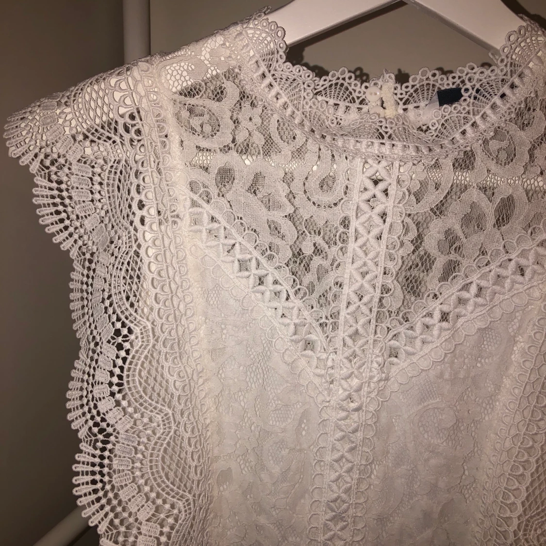 Studentklänning - 91