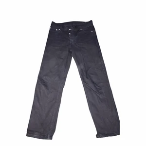 SWEET SKTBS Jeans  - Köpte från junkyard, knappt använda.