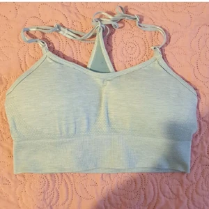 Sport bh - Sport bh, helt ny! 