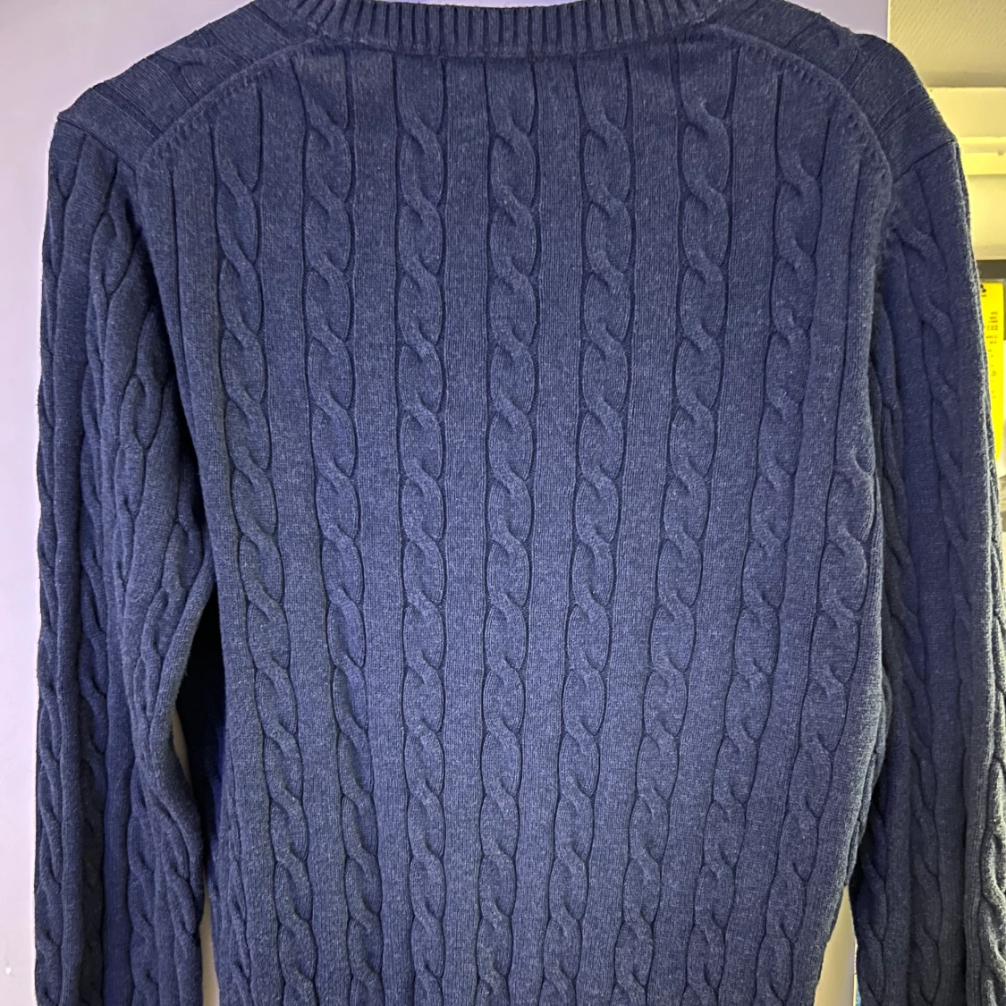 Gant Sweatshirt - 90