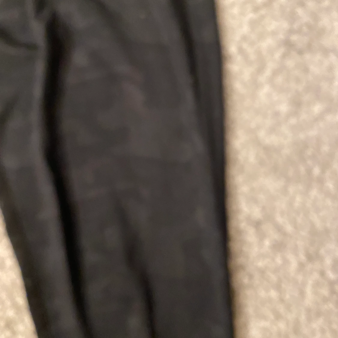 Träningsbyxor  - 91