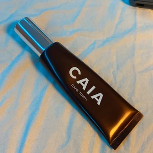 Caia bronzer - Säljer Caias luqid bronzer ”CAPE TOWN” ❤️ nästantill oanvänd 