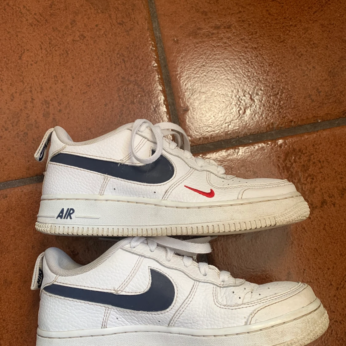 Air force one!!! - 90