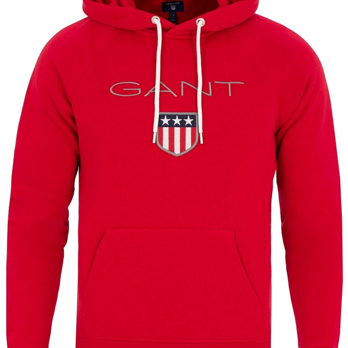 Gant Hoodie