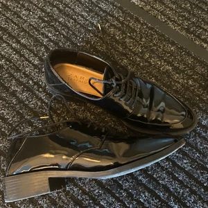 Skor - Use but good condition