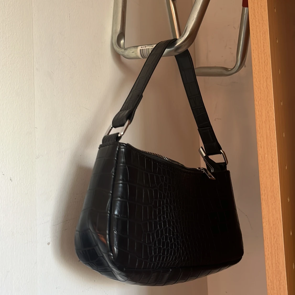 SHIEN väska🦋🦋🦋 - 91