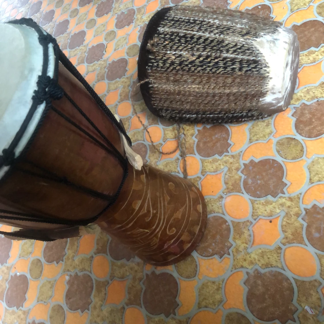 Musik instrument - 90