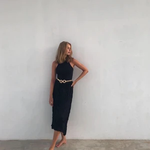 Gina Tricot kjol - Kjol från Gina Tricot i nyskick💖