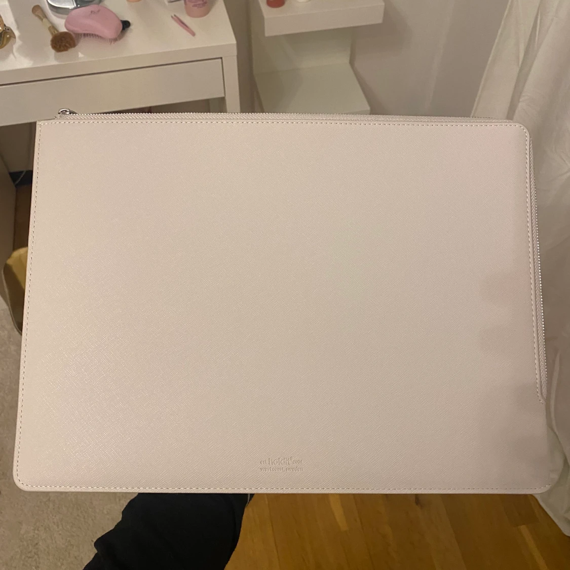 Datorfodral holdit - 90