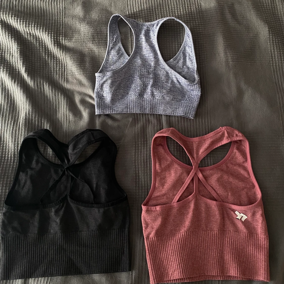 Träningstoppar - 90