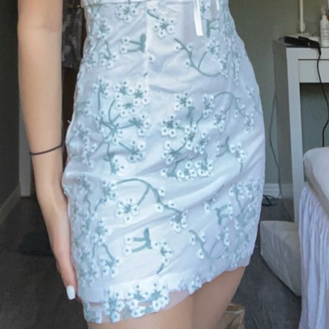 Sommarklänning - 91