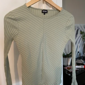 Tröja Stl S - Tröja Stl S