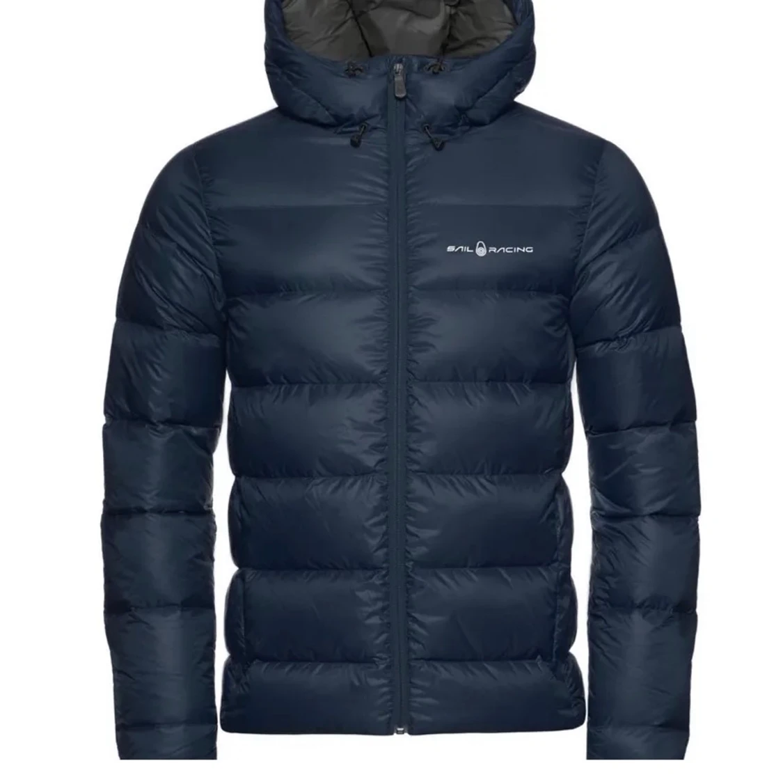 SAIL RACING M Gravity Done Jacket