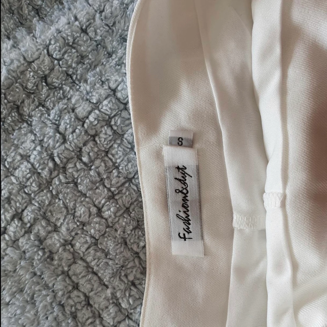 Yk2 tennis kjol  - 91