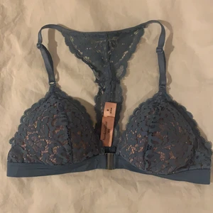 Bralette från hunkenmöller - Använd ett fåtal gånger💕 Köpare betalar för frakt