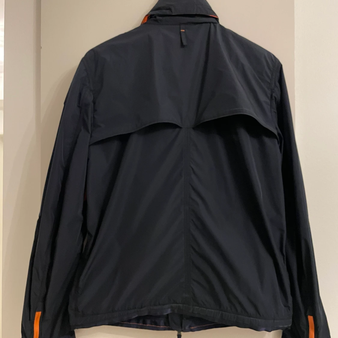 Parajumpers sommar jacka storlek M - 91