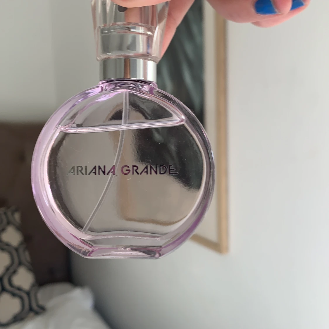 Ariana grande R.E.M 30ml - 90